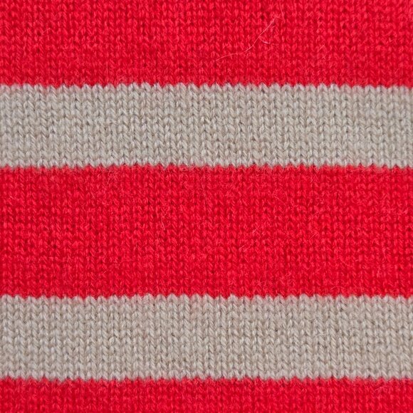 NWOT Boden 100% Cashmere Scarf - Picture 6 of 10